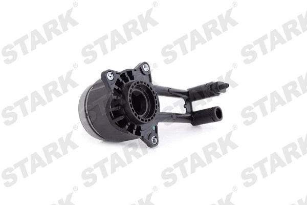 Central Slave Cylinder, clutch (SKCSC-0630010)