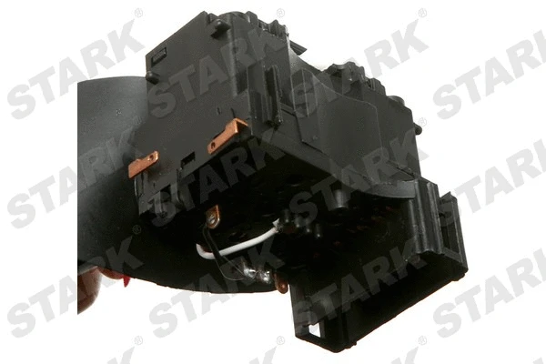Steering Column Switch