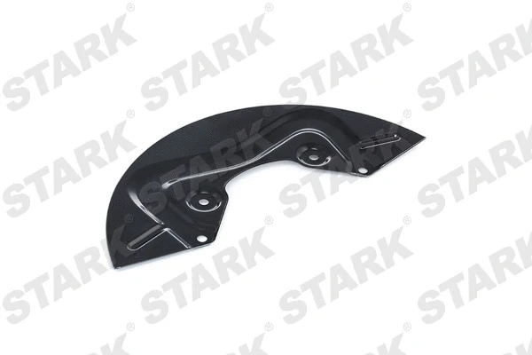 Splash Guard, brake disc (SKSPB-2340003)