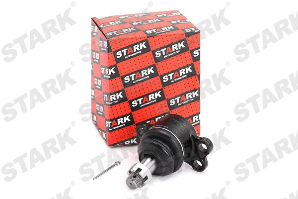 Ball Joint
