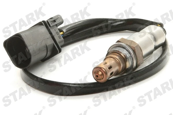 Lambda Sensor (SKLS-0140614)