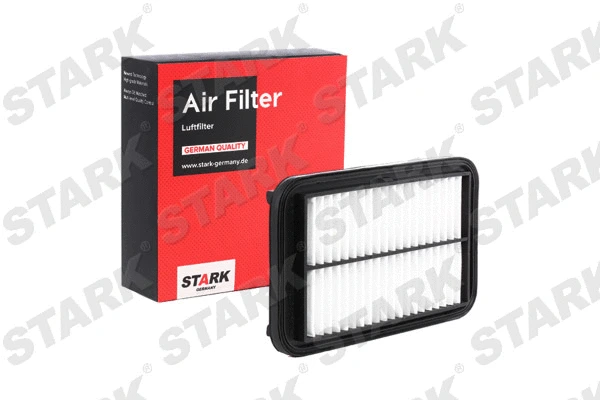 Air Filter (SKAF-0060315)