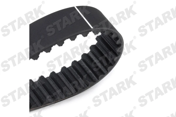 Timing Belt Kit (SKTBK-0760139)
