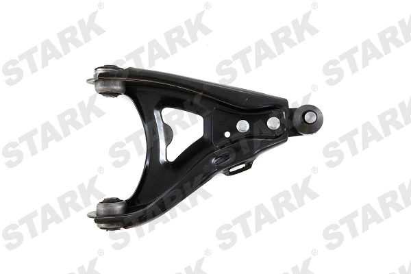 Control/Trailing Arm, wheel suspension (SKCA-0050159)