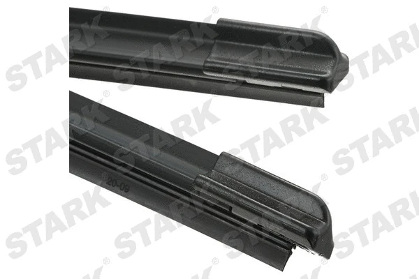 Wiper Blade (SKWIB-0940221)