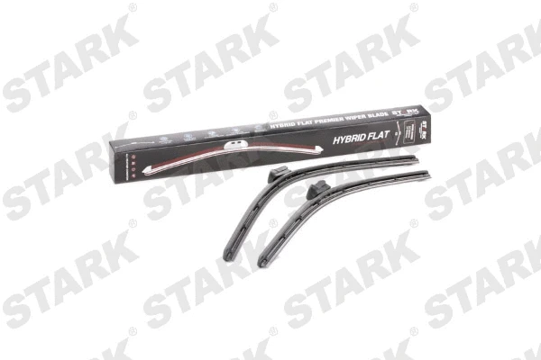 Wiper Blade