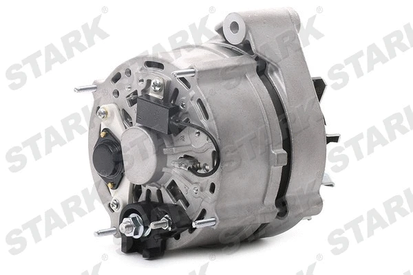 Alternator (SKGN-0320033)