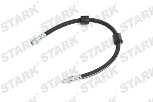 Brake Hose (SKBH-0820255)