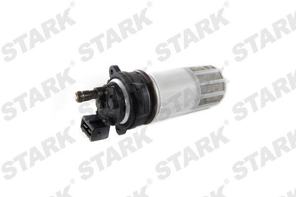 Fuel Pump (SKFP-0160044)