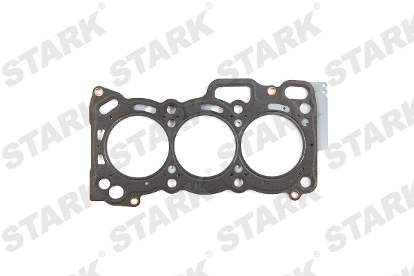 Gasket, cylinder head (SKGCH-0470045)