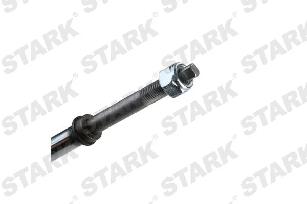 Shock Absorber (SKSA-0132962)