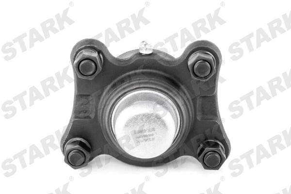 Ball Joint