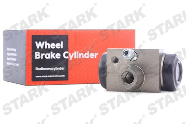 Wheel Brake Cylinder