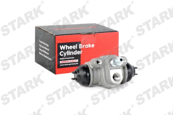 Wheel Brake Cylinder (SKWBC-0680045)