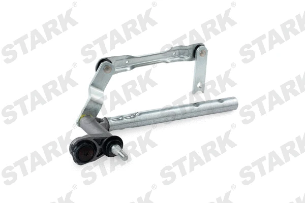 Wiper Linkage