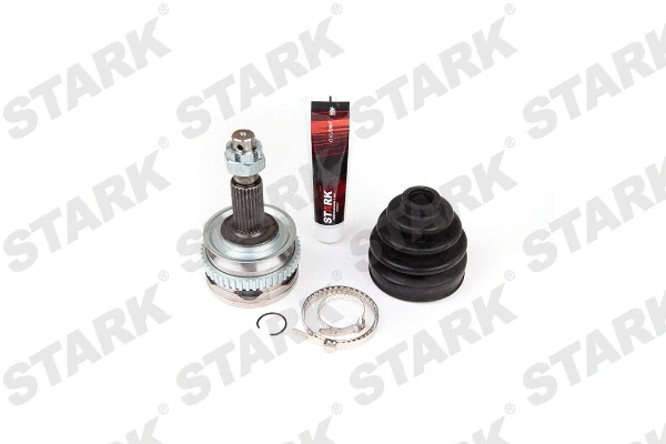 Joint Kit, drive shaft (SKJK-0200090)