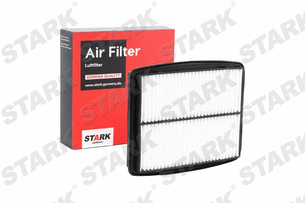 Air Filter (SKAF-0060485)