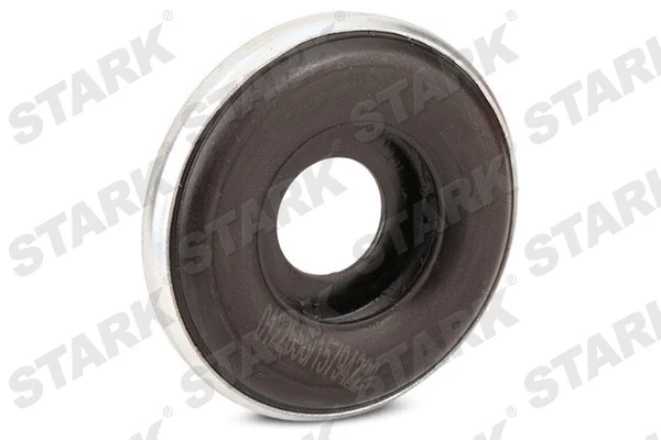 Suspension Strut Support Mount