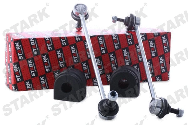 Repair Kit, stabiliser bush