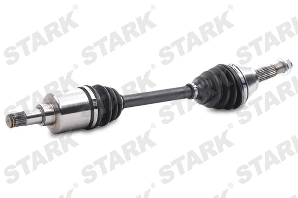 Drive Shaft (SKDS-0210422)