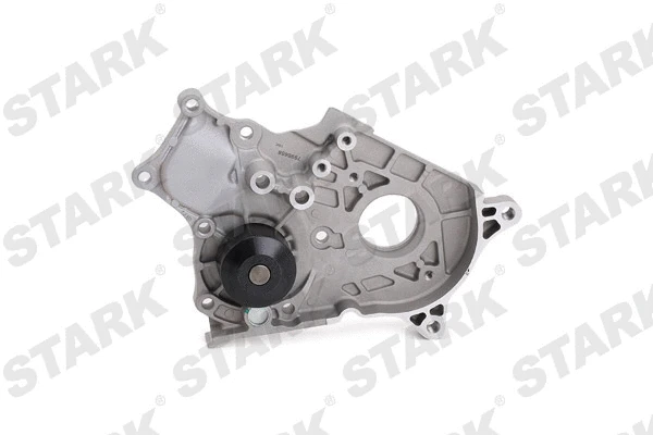 Water Pump, engine cooling (SKWP-0520075)