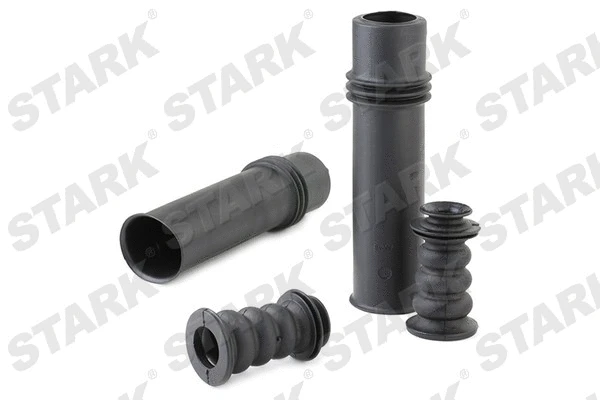 Dust Cover Kit, shock absorber (SKDCK-1240034)