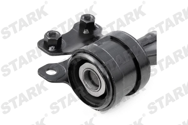 Control/Trailing Arm Kit, wheel suspension