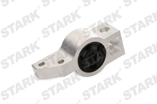 Mounting, control/trailing arm (SKTA-1060034)