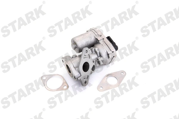 EGR Valve (SKEGR-0770028)