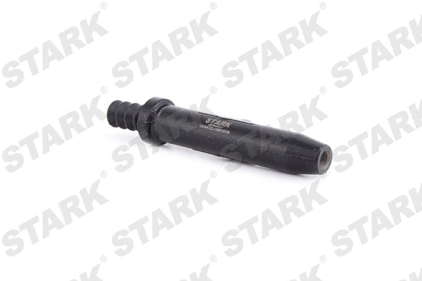 Master Cylinder, clutch (SKMCC-0580009)