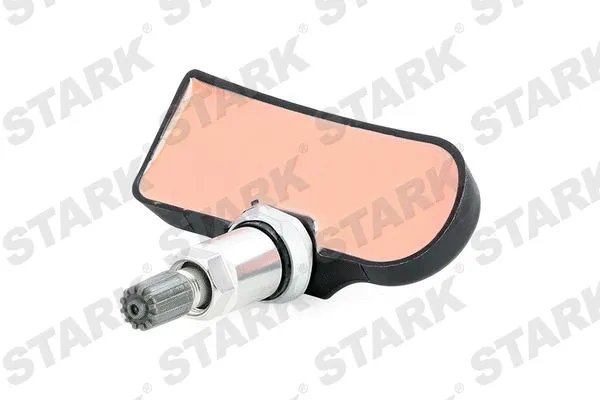 Wheel Sensor, tyre-pressure monitoring system