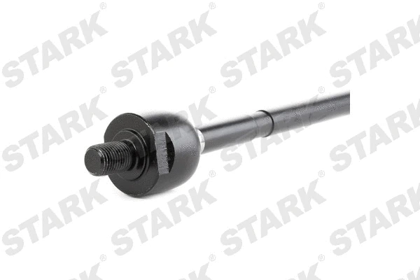 Tie Rod