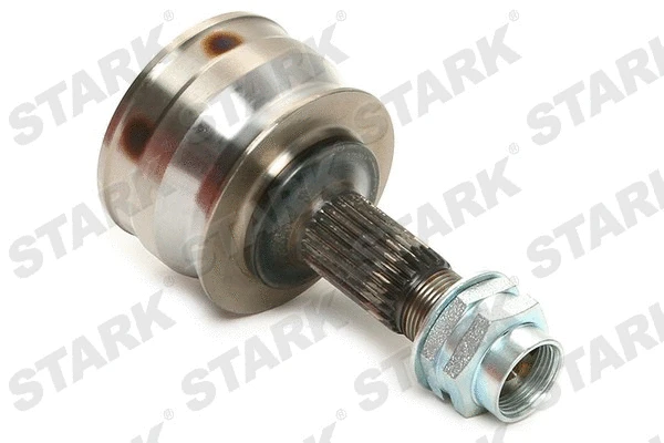 Joint Kit, drive shaft (SKJK-0200582)