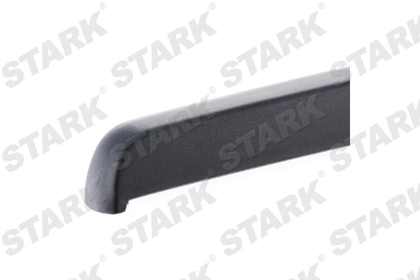 Wiper Arm, window cleaning