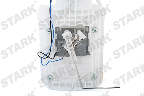 Fuel Feed Unit (SKFU-0410077)