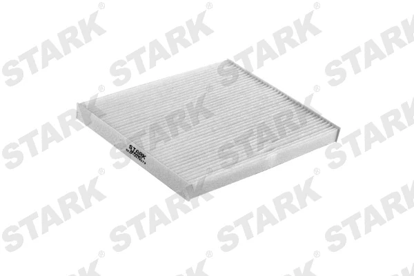 Filter, cabin air (SKIF-0170273)