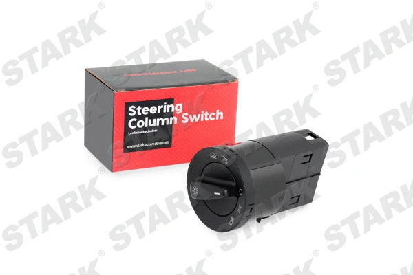 Steering Column Switch