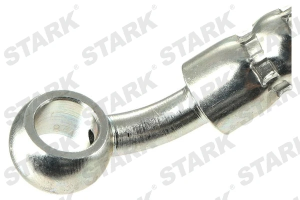Brake Hose (SKBH-0820538)