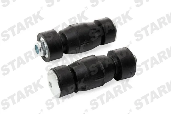 Repair Kit, stabiliser coupling rod