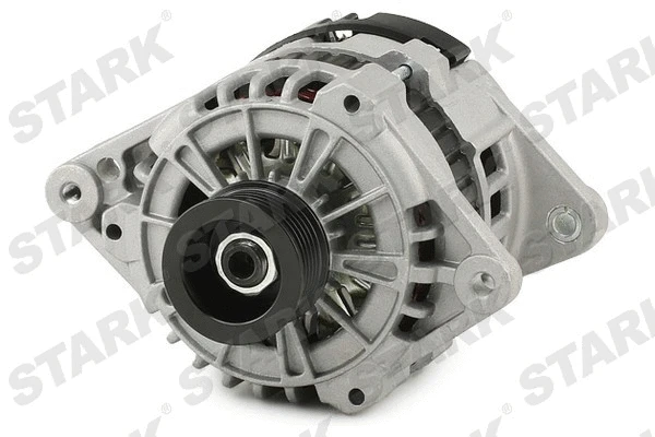 Alternator (SKGN-0321212)