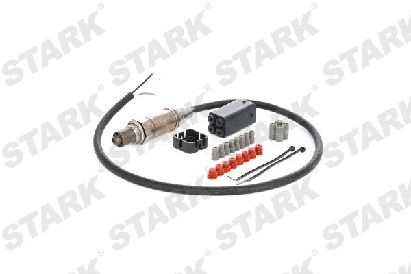 Lambda Sensor (SKLS-0140083)