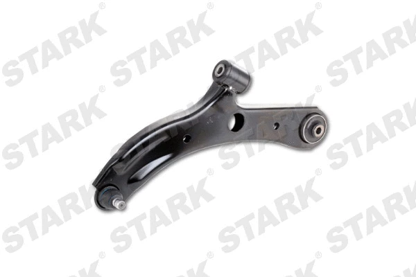 Control/Trailing Arm, wheel suspension (SKCA-0050441)