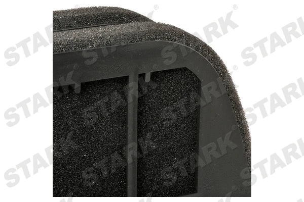 Filter, cabin air (SKIF-0170303)