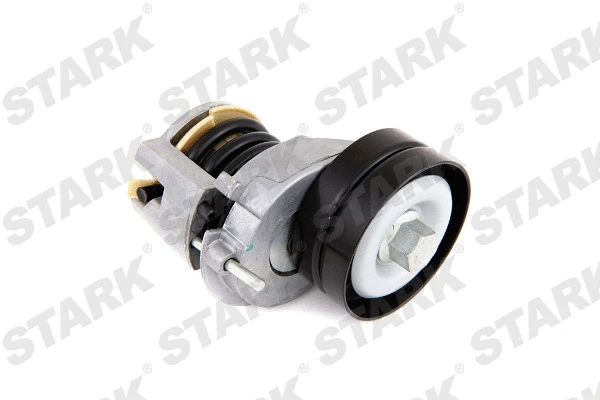 Tensioner Lever, V-ribbed belt (SKVB-0590011)