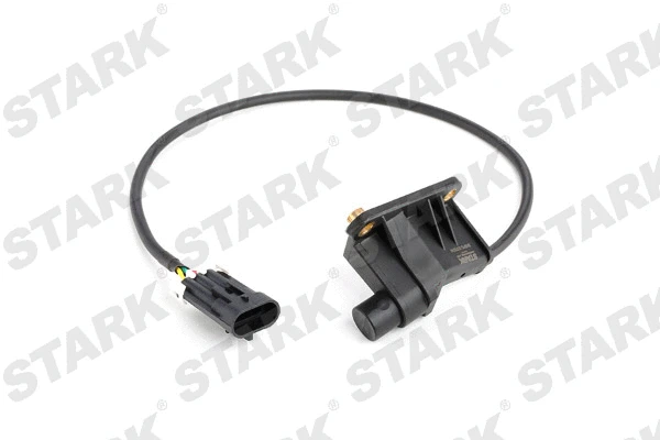 Sensor, crankshaft pulse (SKSPS-0370046)