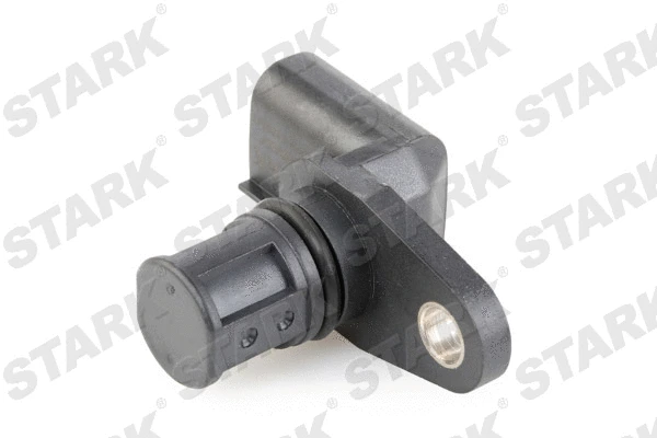 Sensor, camshaft position