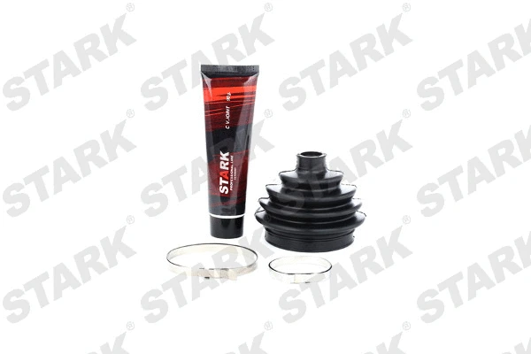 Bellow Kit, drive shaft (SKBDA-1300074)