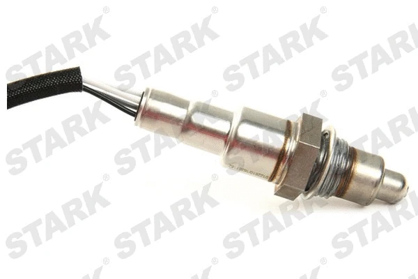 Lambda Sensor (SKLS-0140615)