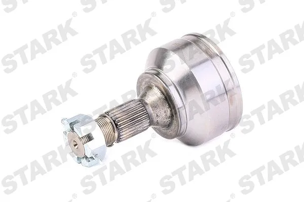 Joint Kit, drive shaft (SKJK-0200408)