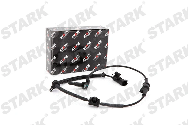 Sensor, wheel speed (SKWSS-0350085)
